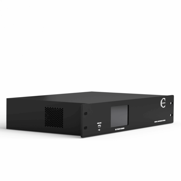 CLA-CON10 CU2-PLUS - Image 5