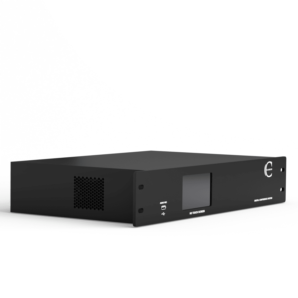 CLA-CON10 CU2-PLUS - Image 5