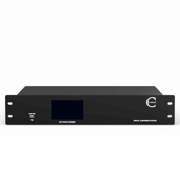 CLA-CON10 CU2-PLUS - Image 4