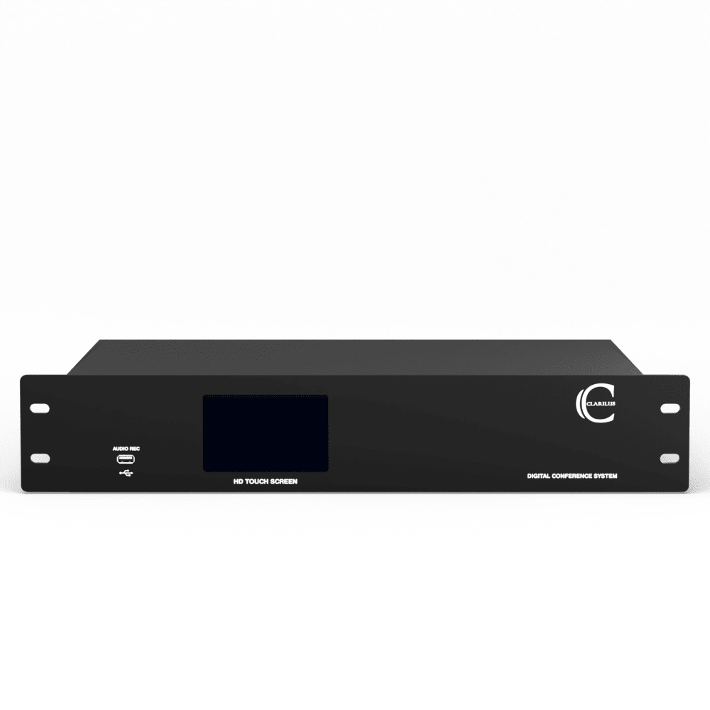 CLA-CON10 CU2-PLUS - Image 4