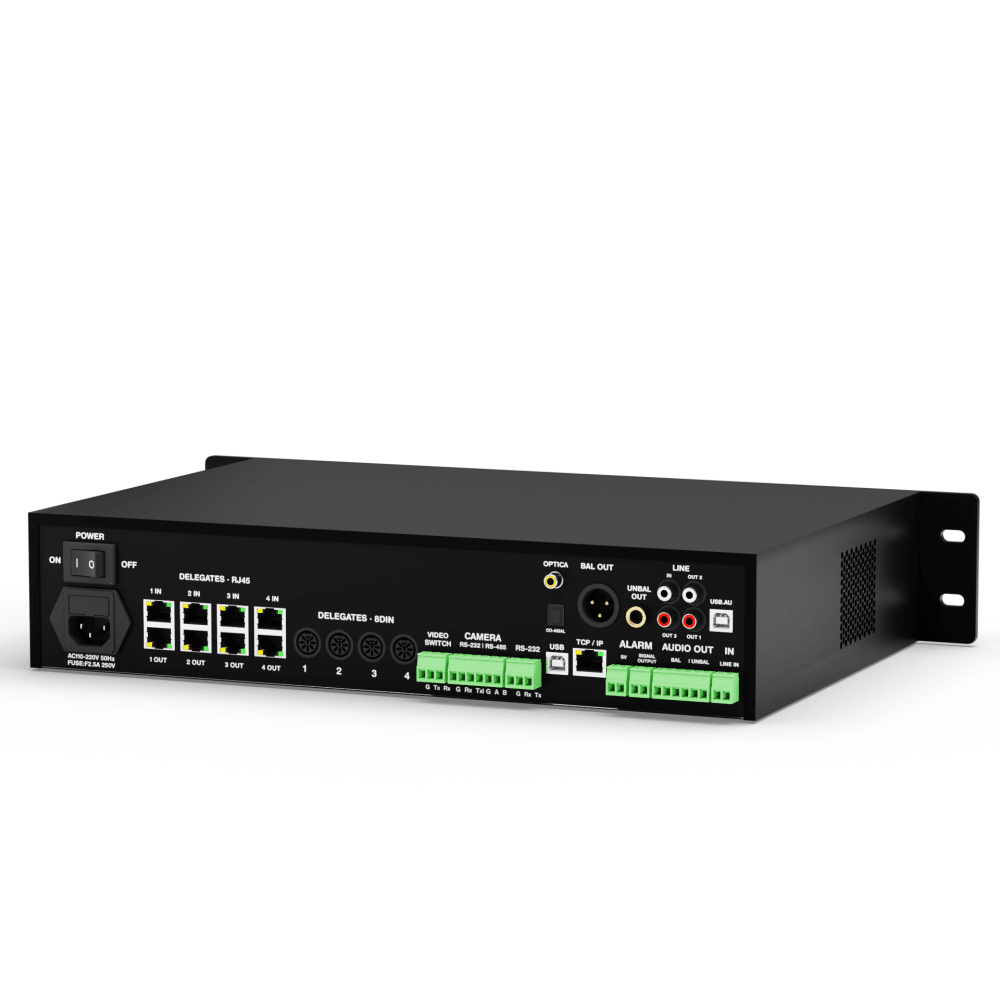 CLA-CON10 CU2-PLUS - Image 3