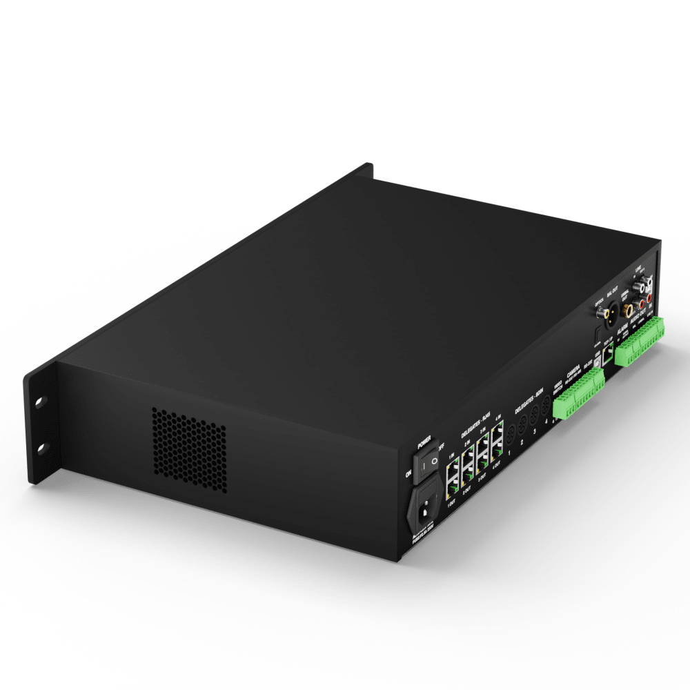 CLA-CON10 CU2-PLUS - Image 2