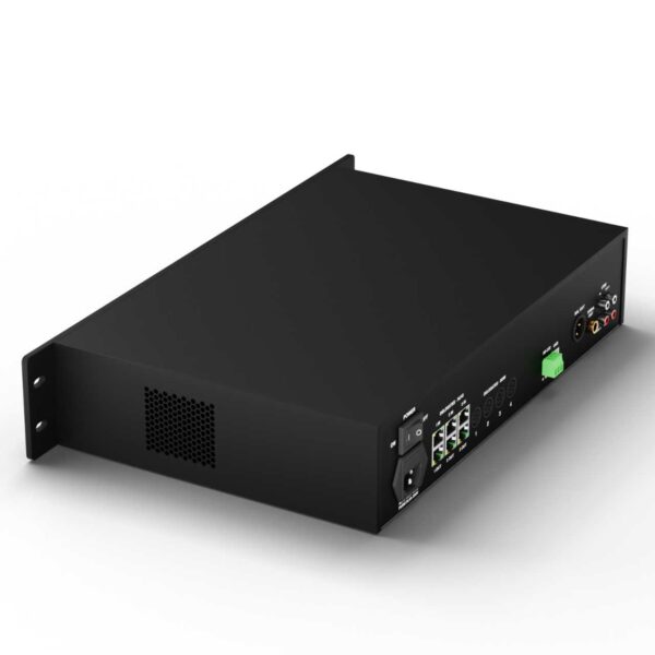 CLA-CON20 CU-M2 - Image 2