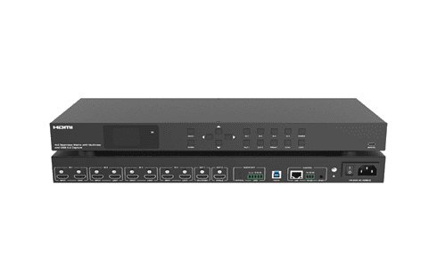 CLA-VM42U