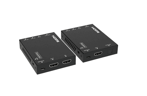 CLA-TxRx70HDMI