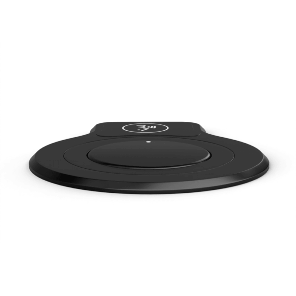 CLA-BMTE - Image 5