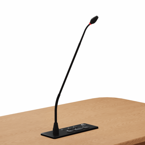 CLA-FP3 - Image 6