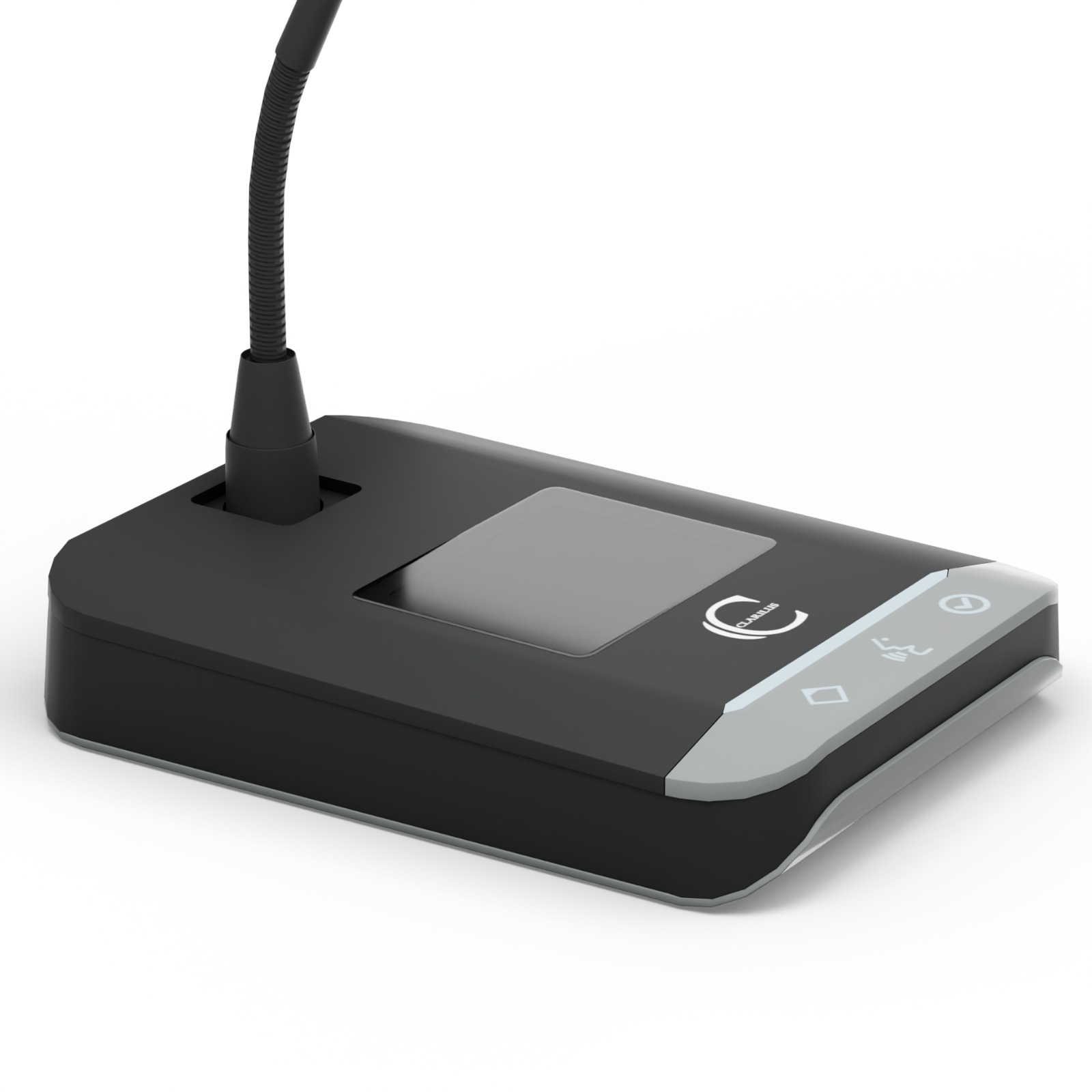 CLA-CON10 GSW - C & D - Image 4