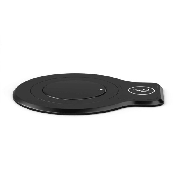 CLA-BMTE - Image 4