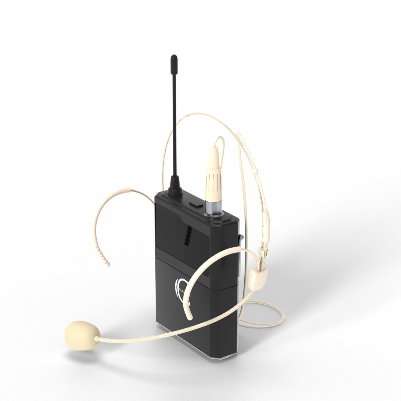 CLA-2WM400 - Image 4