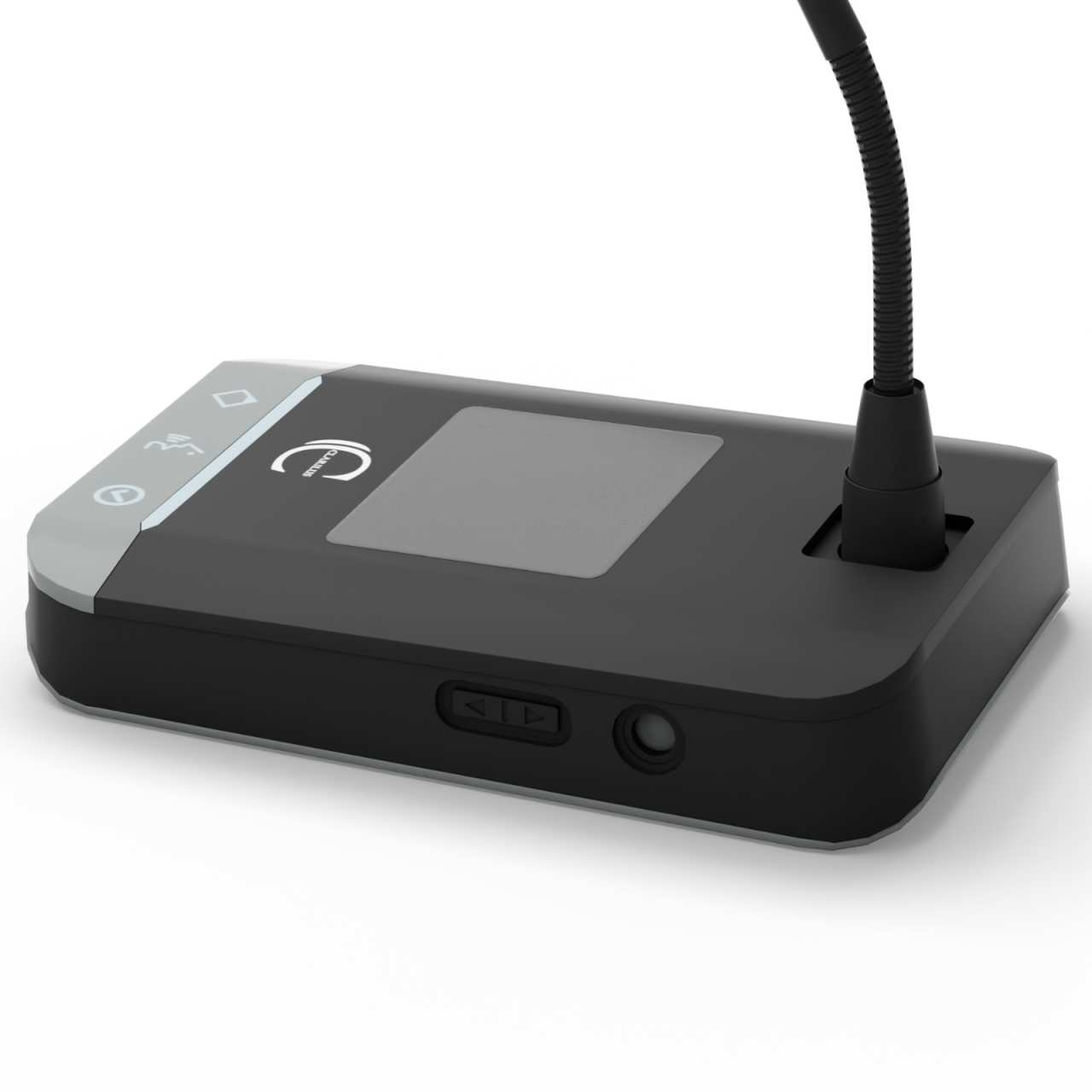CLA-CON10 GSW - C & D - Image 3