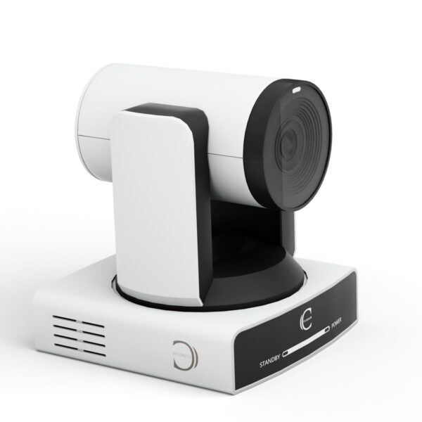 CLA-CAM30
