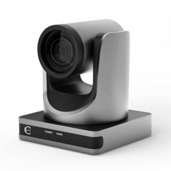 CLA-CAM12