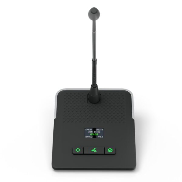 CLA-CON10 INCW-C & D