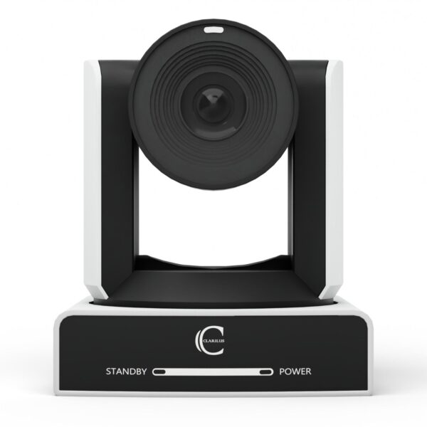 CLA-CAM30 - Image 3