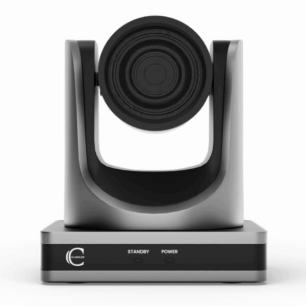 CLA-CAM12 - Image 3