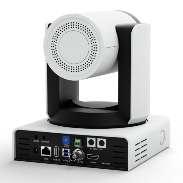 CLA-CAM30 - Image 4