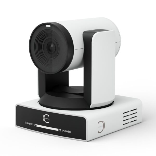 CLA-CAM30 - Image 6