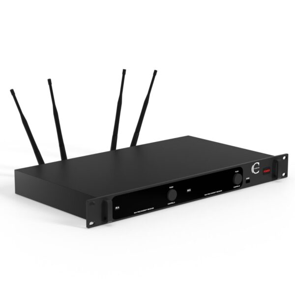 CLA-2WM400