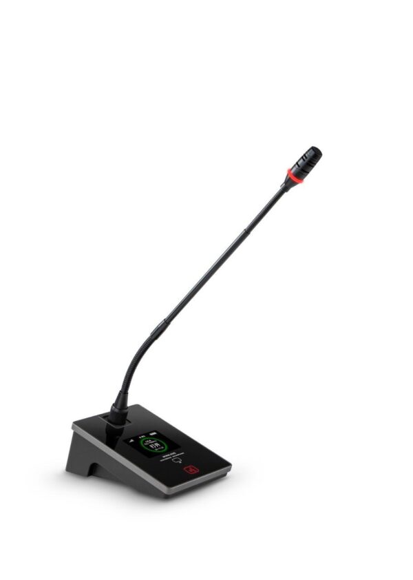 CLA-2WM400 - Image 6