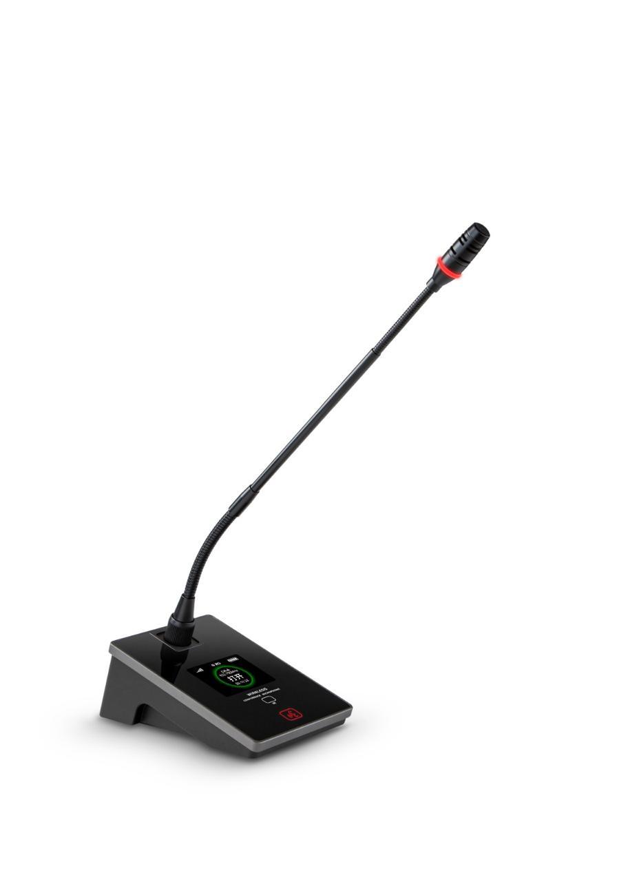 CLA-2WM400 - Image 6