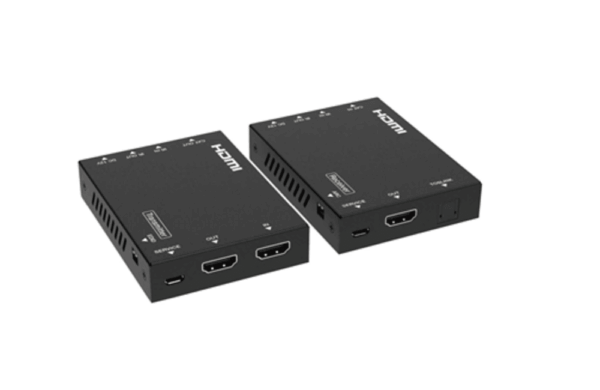 CLA-TxRx70HDMI