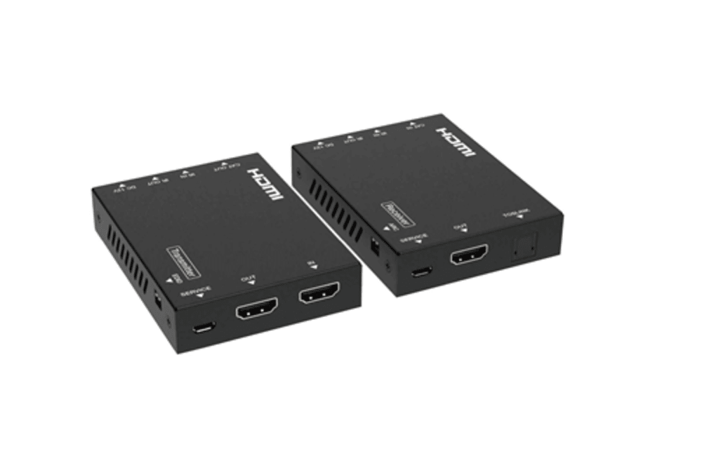 CLA-TxRx70HDMI